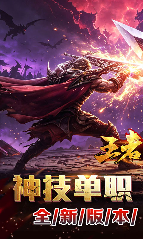 https://api.wanyuncang.com/static/uploads/20261019145620760.png