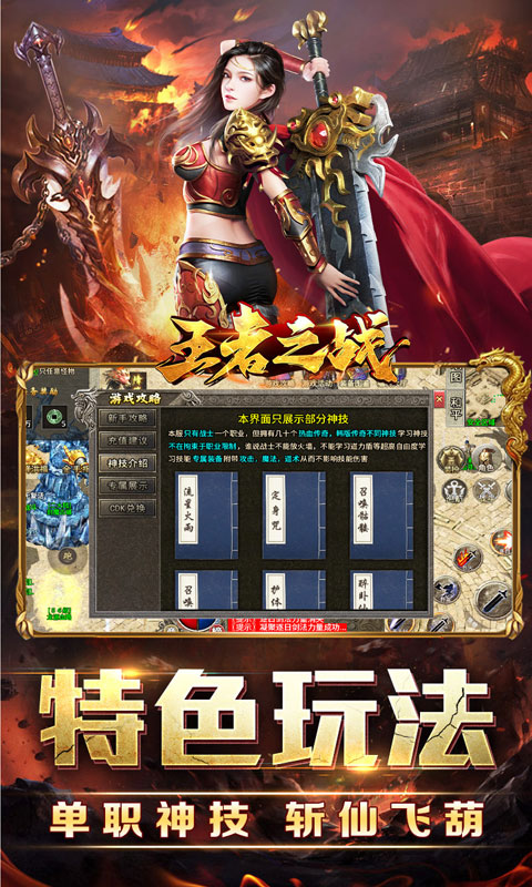 https://api.wanyuncang.com/static/uploads/20261019145621528.png