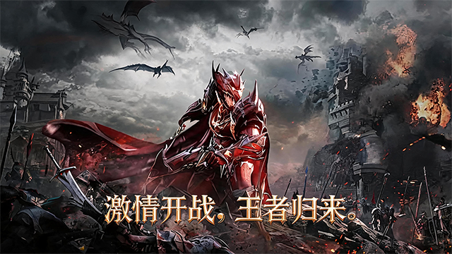 https://api.wanyuncang.com/static/uploads/20261019145841558.png