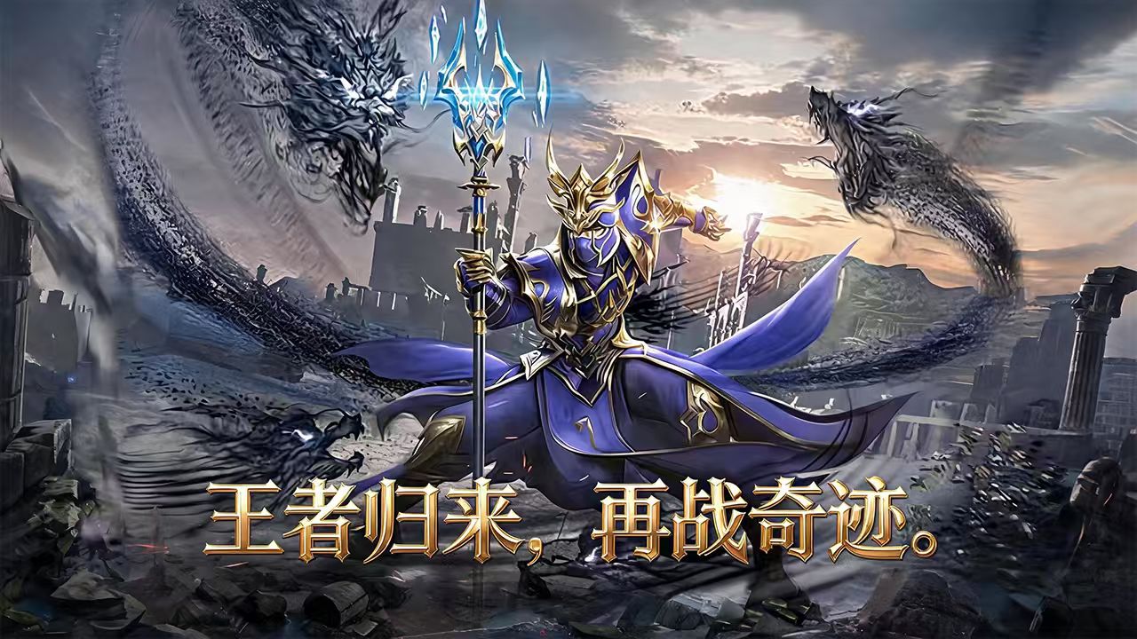 https://api.wanyuncang.com/static/uploads/20261019145843916.png