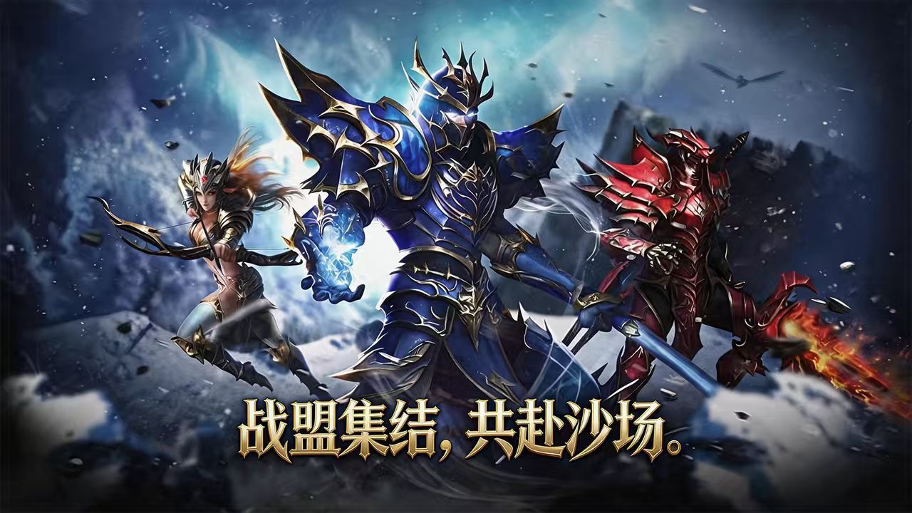 https://api.wanyuncang.com/static/uploads/20261019145844537.png