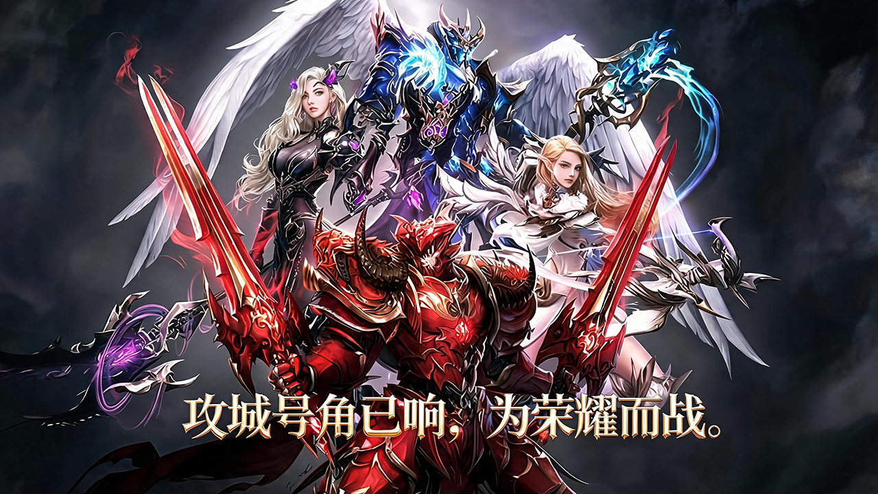 https://api.wanyuncang.com/static/uploads/20261019145844649.png