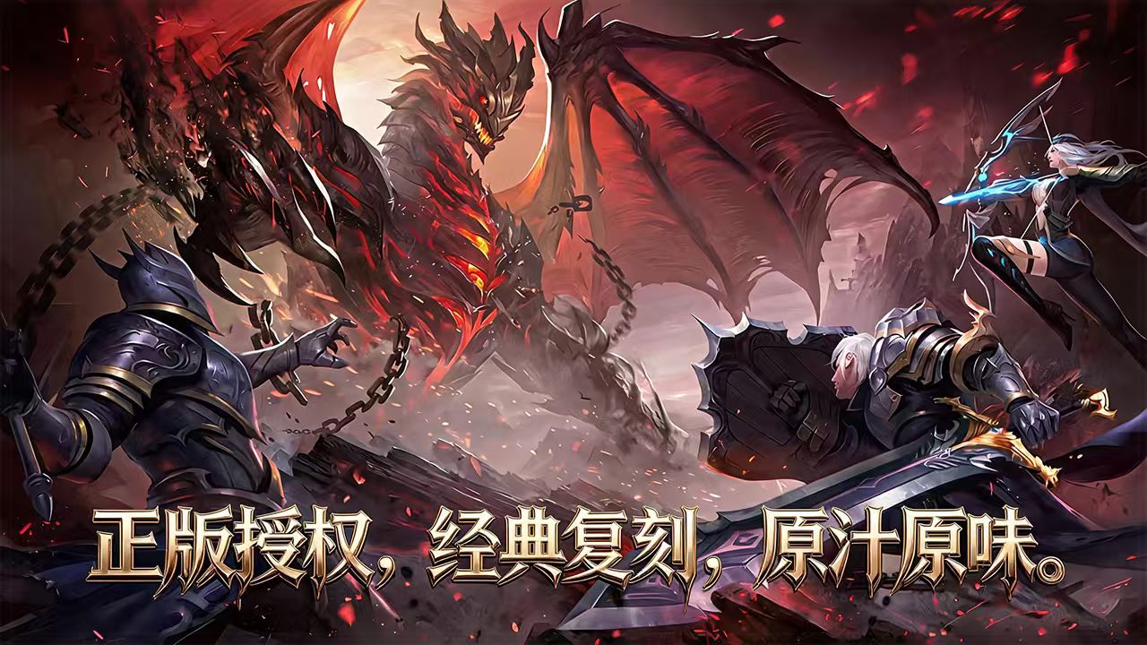https://api.wanyuncang.com/static/uploads/20261019145846242.png
