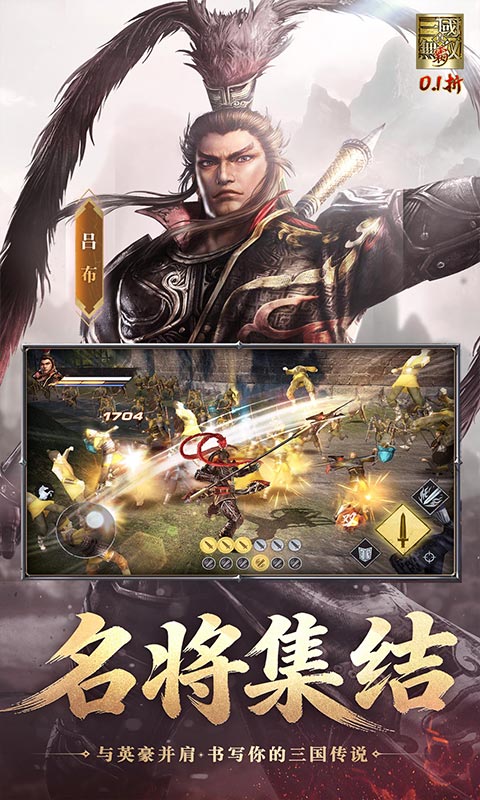 https://api.wanyuncang.com/static/uploads/20261019150431145.png