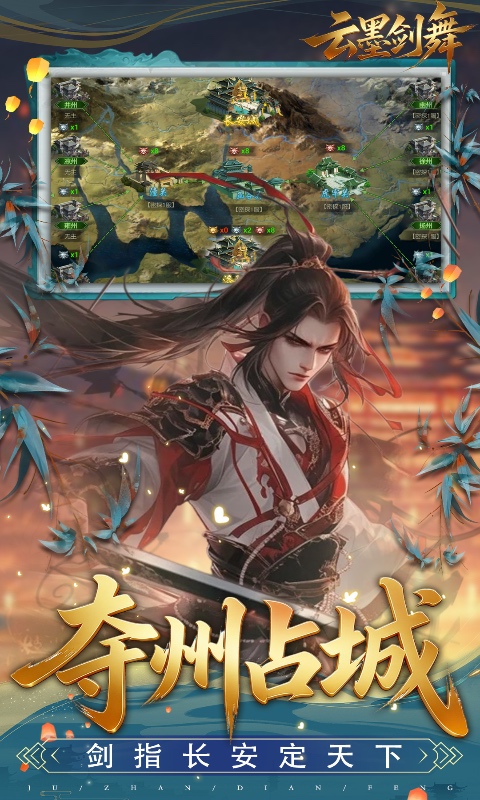 https://api.wanyuncang.com/static/uploads/20261019151146258.png
