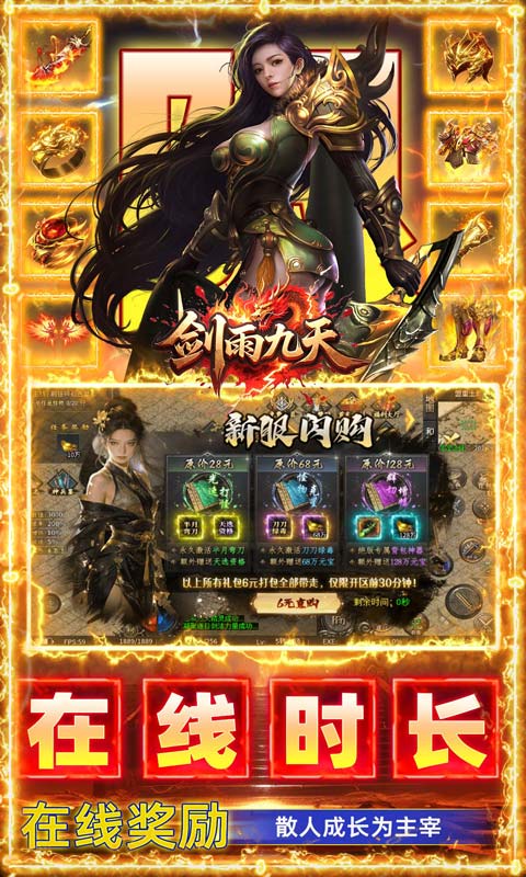 https://api.wanyuncang.com/static/uploads/20261019151318791.png