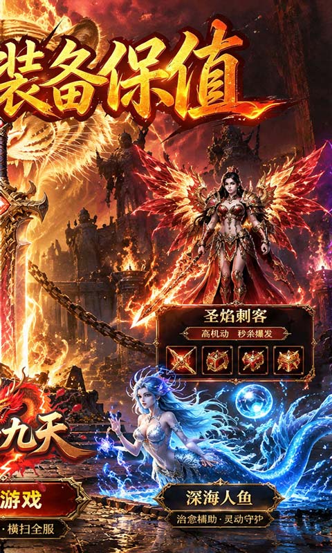 https://api.wanyuncang.com/static/uploads/20261019151318842.png