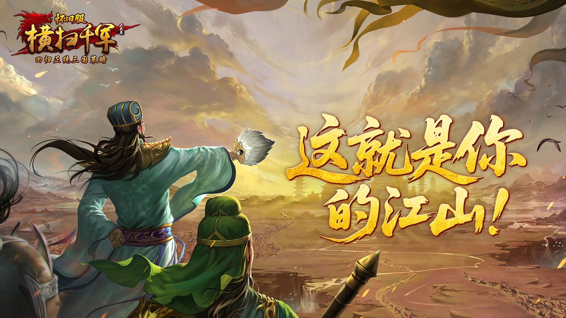 https://api.wanyuncang.com/static/uploads/20261019151421158.png