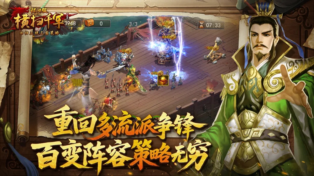 https://api.wanyuncang.com/static/uploads/20261019151421733.png