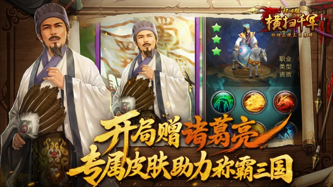 https://api.wanyuncang.com/static/uploads/20261019151422732.png