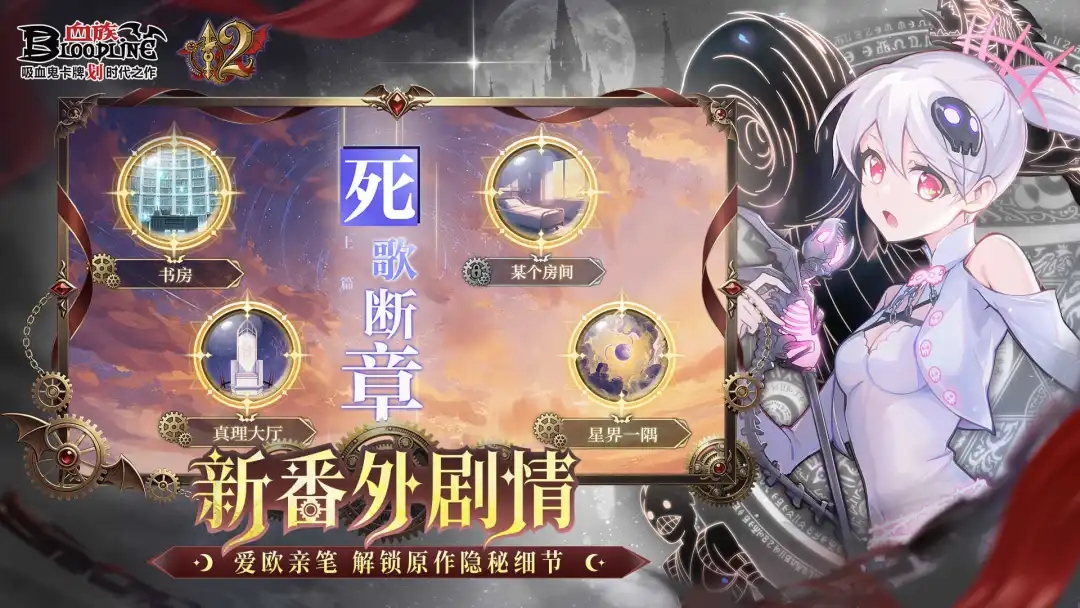 https://api.wanyuncang.com/static/uploads/20261019151734287.png
