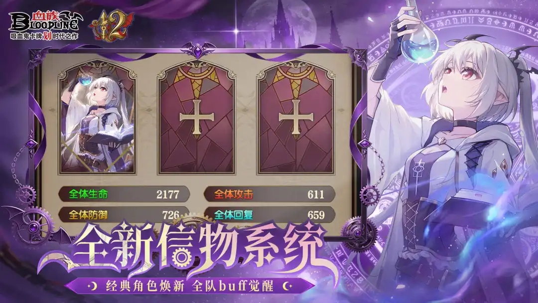 https://api.wanyuncang.com/static/uploads/20261019151734423.png