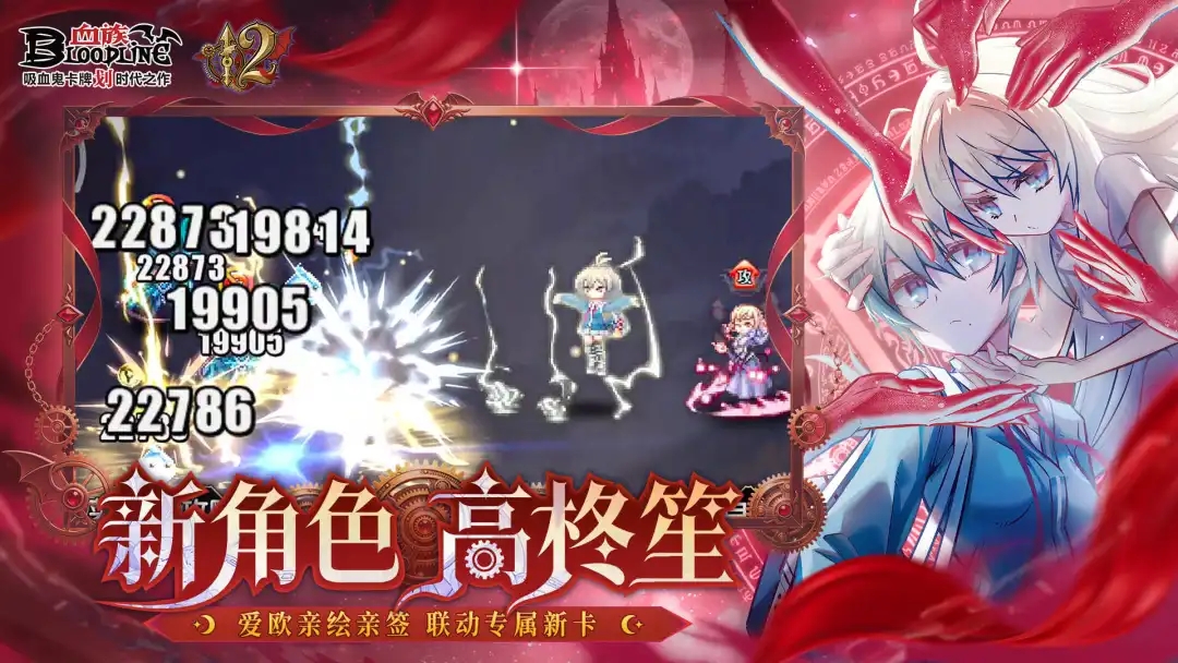 https://api.wanyuncang.com/static/uploads/20261019151734767.png