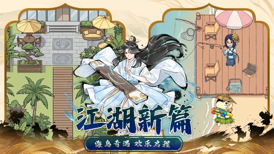 https://api.wanyuncang.com/static/uploads/20261019152219275.png