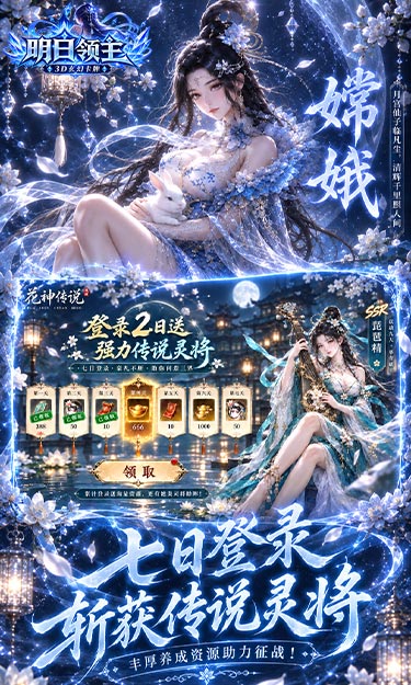 https://api.wanyuncang.com/static/uploads/20261019152419423.png