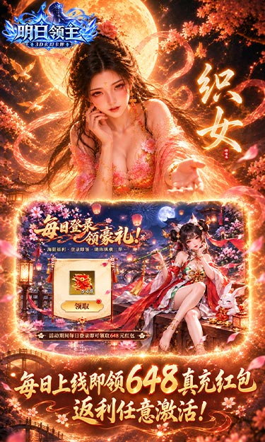 https://api.wanyuncang.com/static/uploads/20261019152420113.png