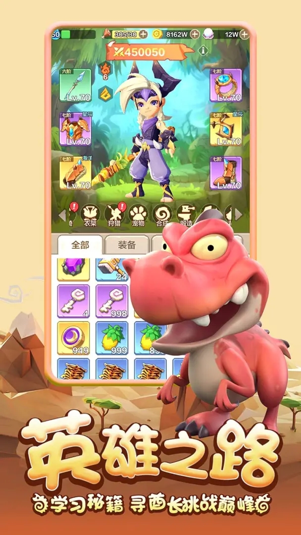 https://api.wanyuncang.com/static/uploads/20261019152821475.png