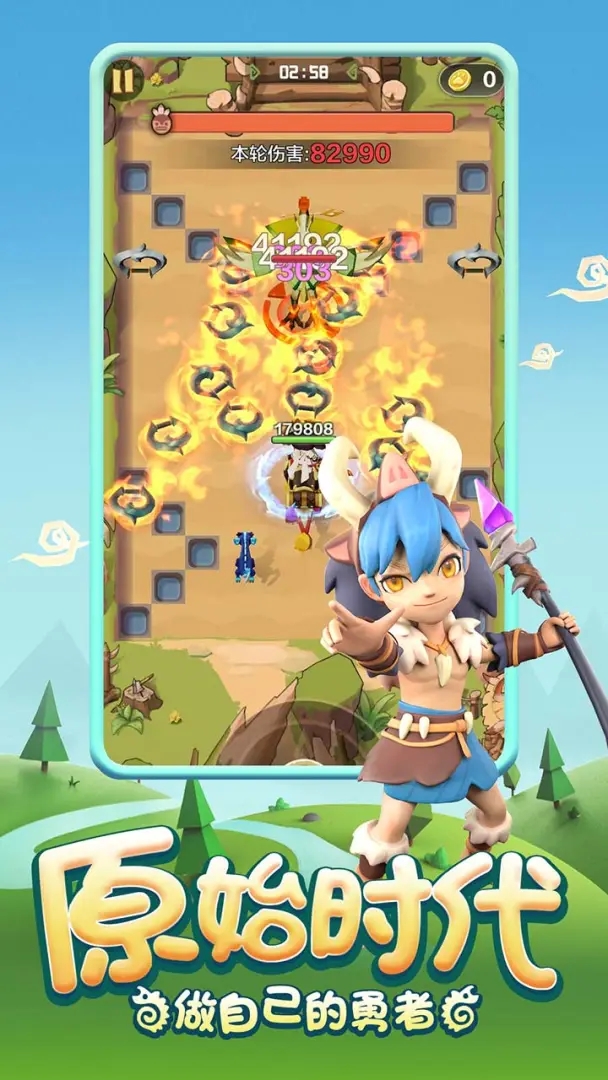 https://api.wanyuncang.com/static/uploads/20261019152822443.png