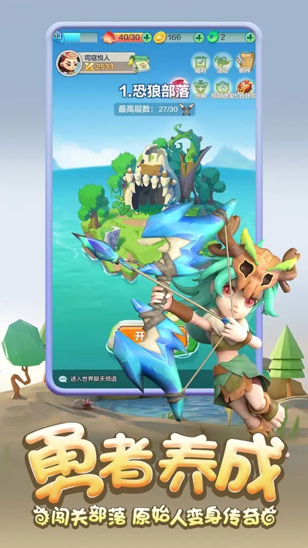 https://api.wanyuncang.com/static/uploads/20261019152822650.png
