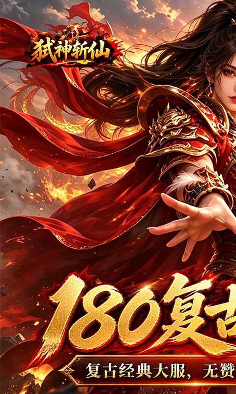 https://api.wanyuncang.com/static/uploads/20261019153045722.png