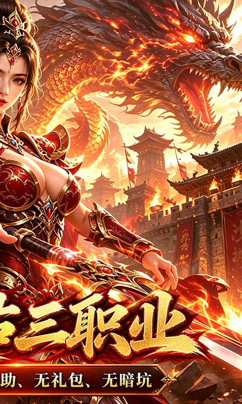https://api.wanyuncang.com/static/uploads/20261019153045910.png