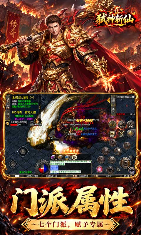 https://api.wanyuncang.com/static/uploads/20261019153046939.png