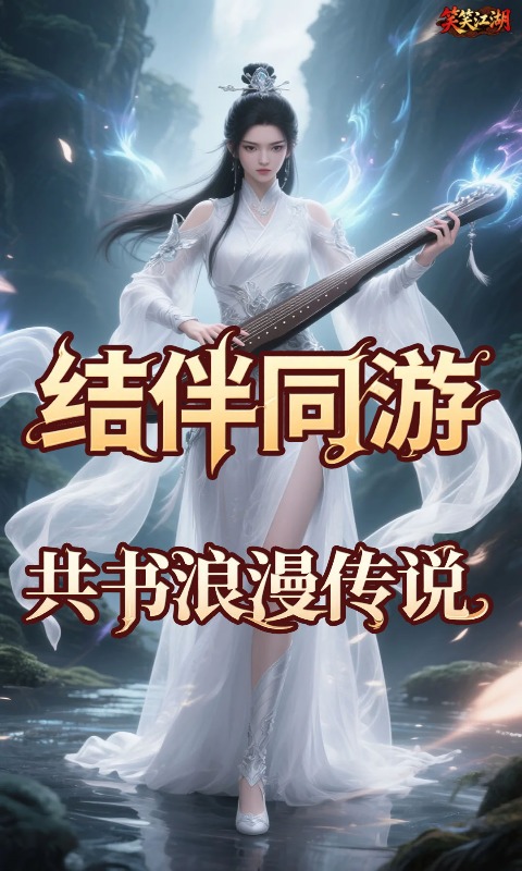 https://api.wanyuncang.com/static/uploads/20261021145415110.png