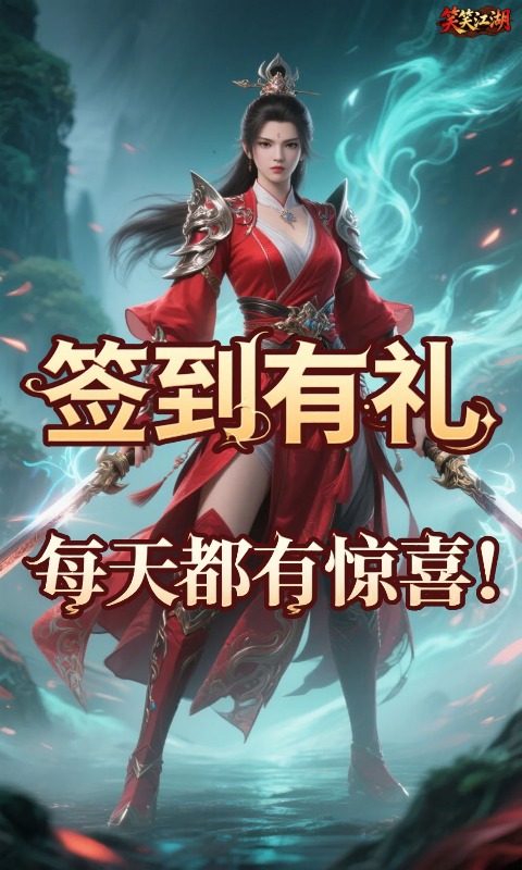 https://api.wanyuncang.com/static/uploads/20261021145415252.png