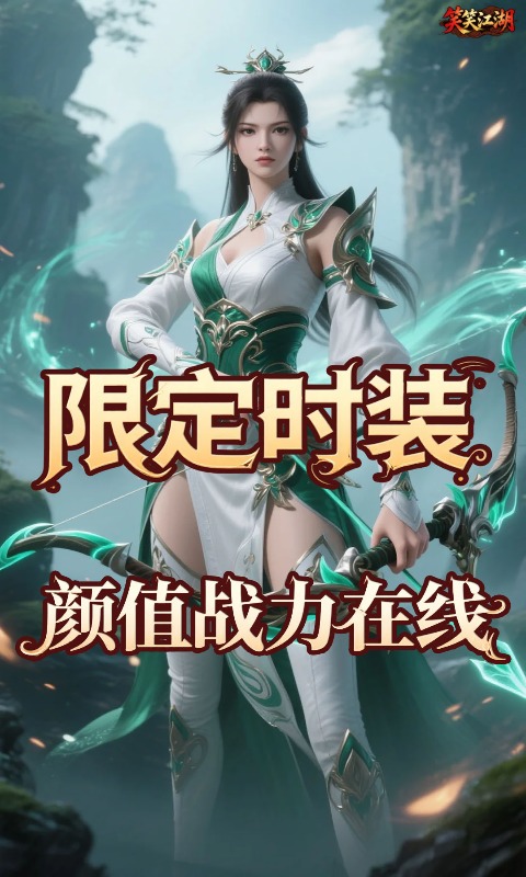 https://api.wanyuncang.com/static/uploads/20261021145415581.png