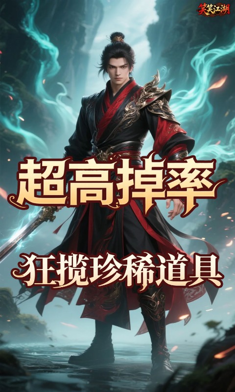 https://api.wanyuncang.com/static/uploads/20261021145415973.png