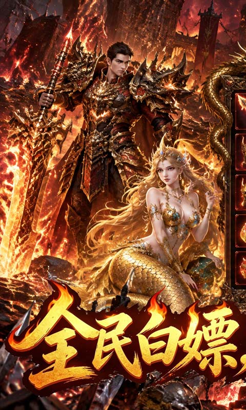 https://api.wanyuncang.com/static/uploads/20261021145730370.png