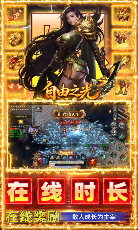 https://api.wanyuncang.com/static/uploads/20261021145731559.png