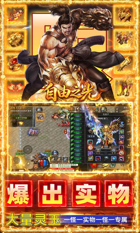 https://api.wanyuncang.com/static/uploads/20261021145731790.png