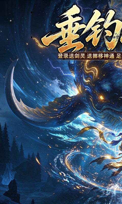 https://api.wanyuncang.com/static/uploads/20261021150016613.png