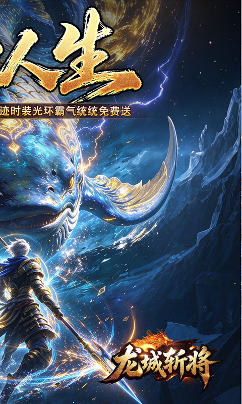 https://api.wanyuncang.com/static/uploads/20261021150016755.png