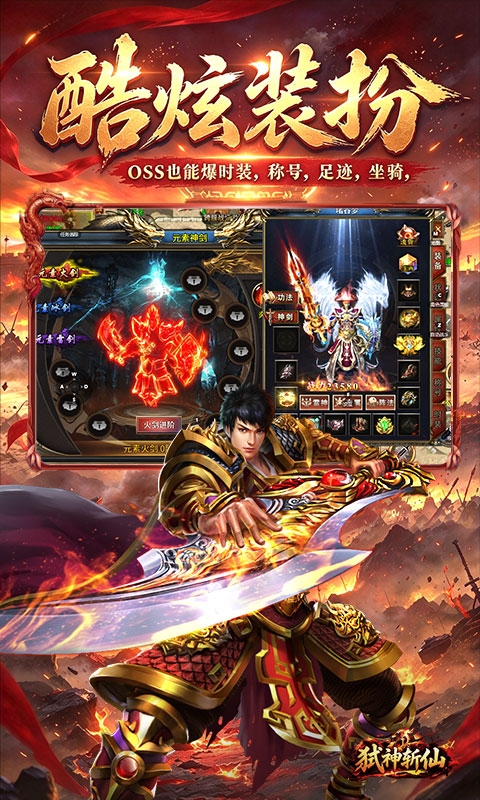 https://api.wanyuncang.com/static/uploads/20261021150826953.png