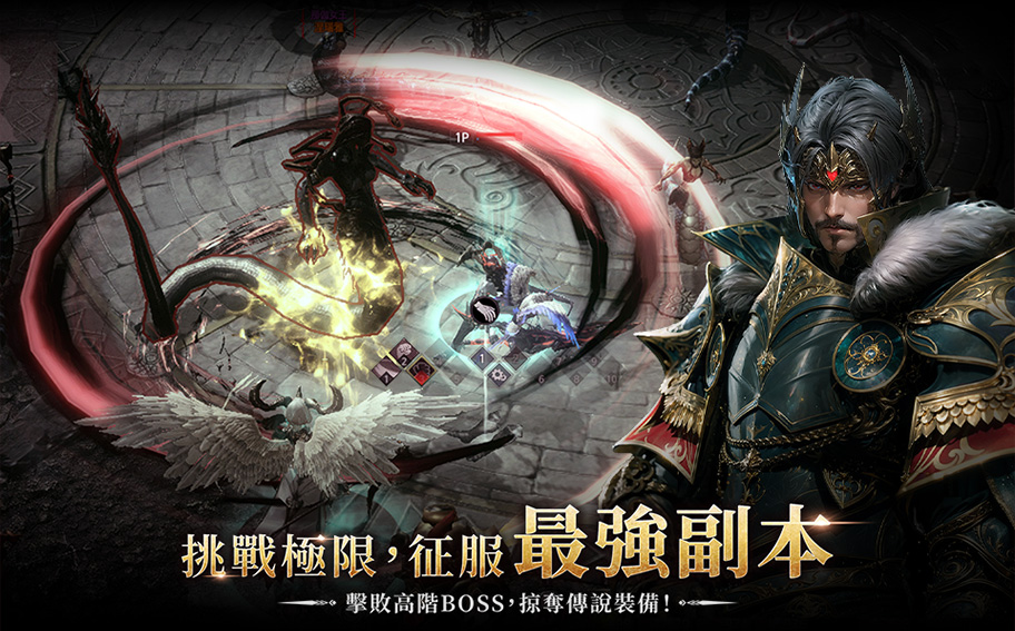 https://api.wanyuncang.com/static/uploads/20261023150032128.png