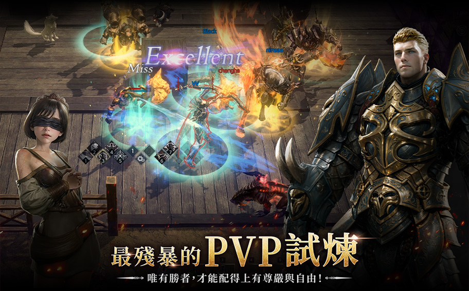 https://api.wanyuncang.com/static/uploads/20261023150032675.png