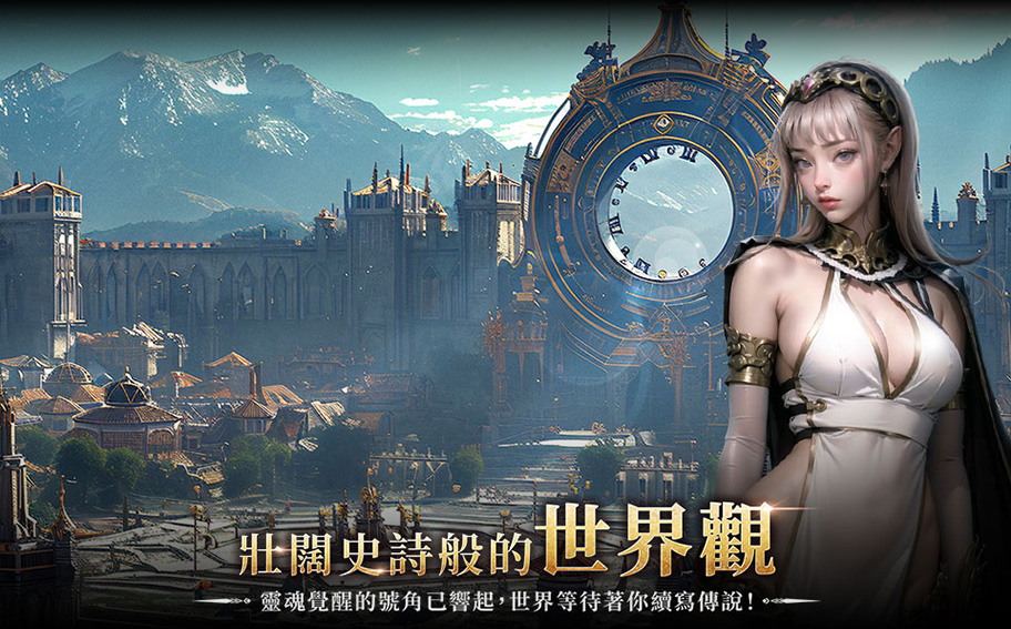 https://api.wanyuncang.com/static/uploads/20261023150032698.png