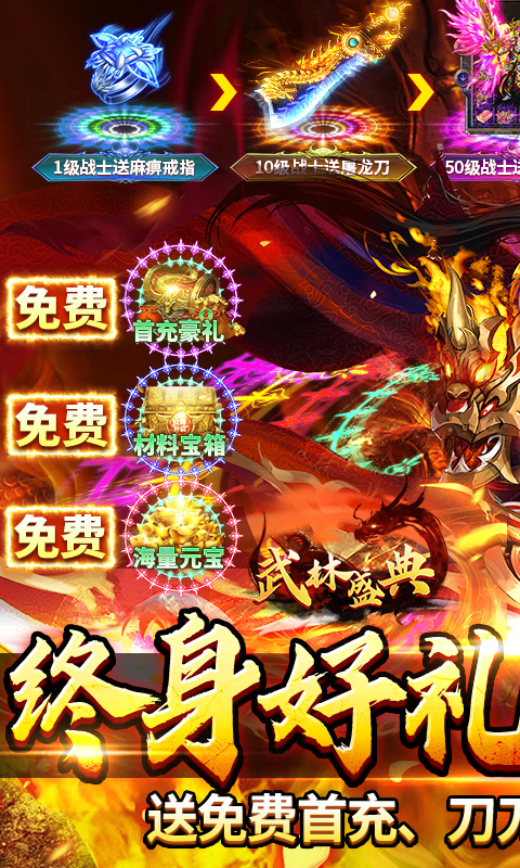 https://api.wanyuncang.com/static/uploads/20261024112656249.png