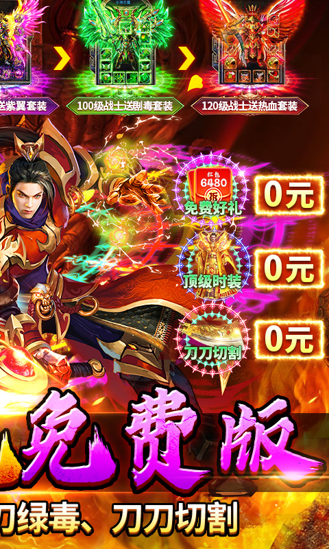 https://api.wanyuncang.com/static/uploads/20261024112656556.png