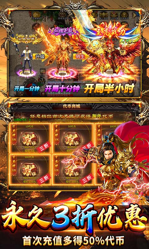 https://api.wanyuncang.com/static/uploads/20261024112657158.png