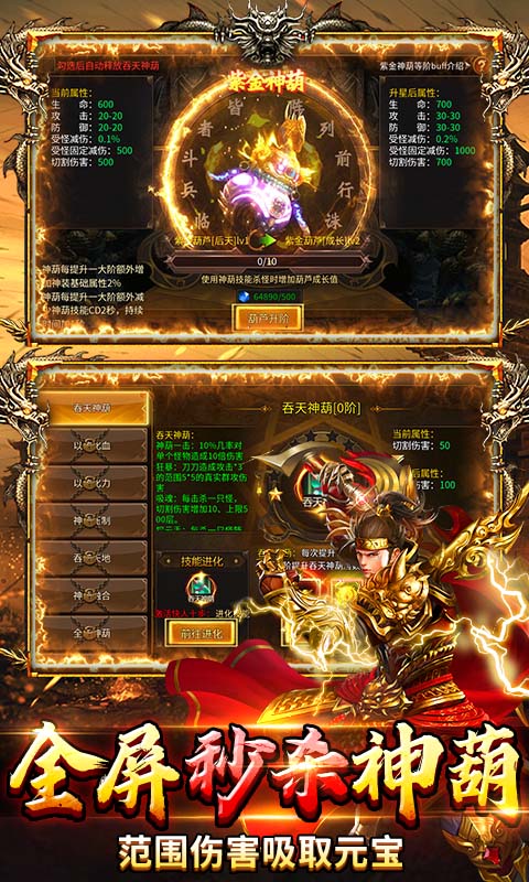 https://api.wanyuncang.com/static/uploads/20261024112657623.png
