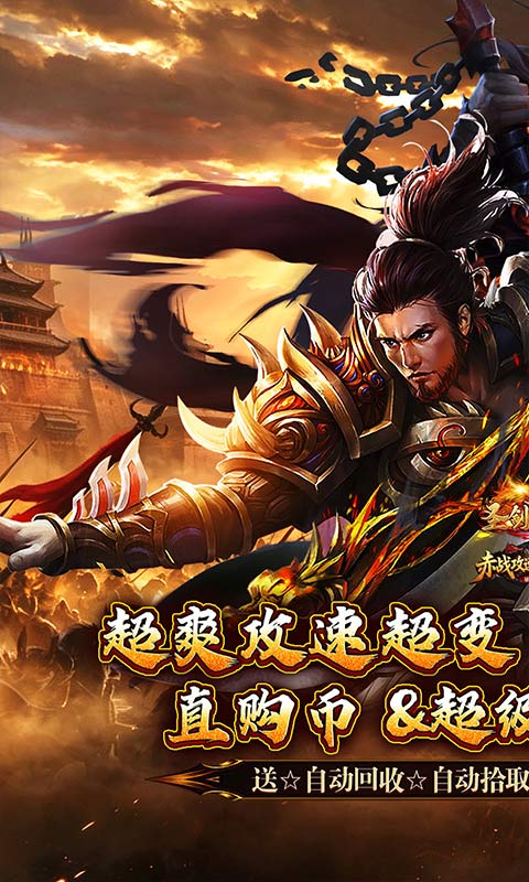 https://api.wanyuncang.com/static/uploads/20261024112823400.png