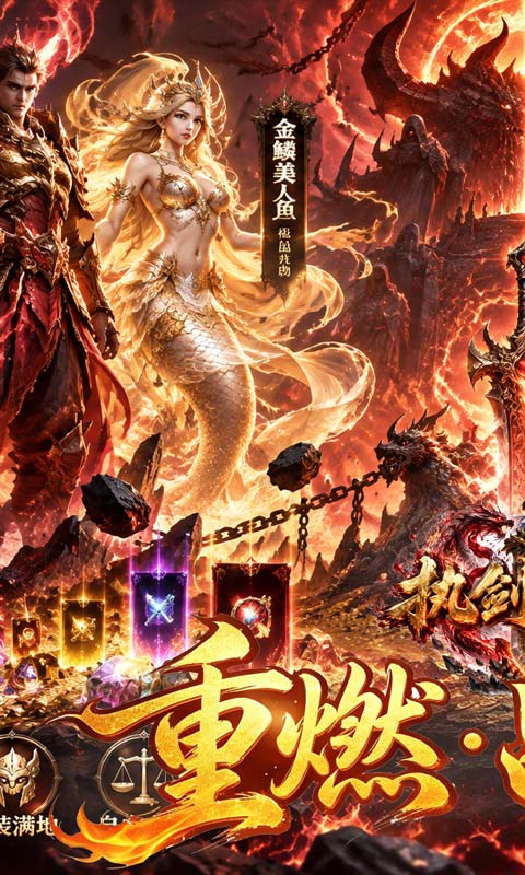 https://api.wanyuncang.com/static/uploads/20261024112951501.png