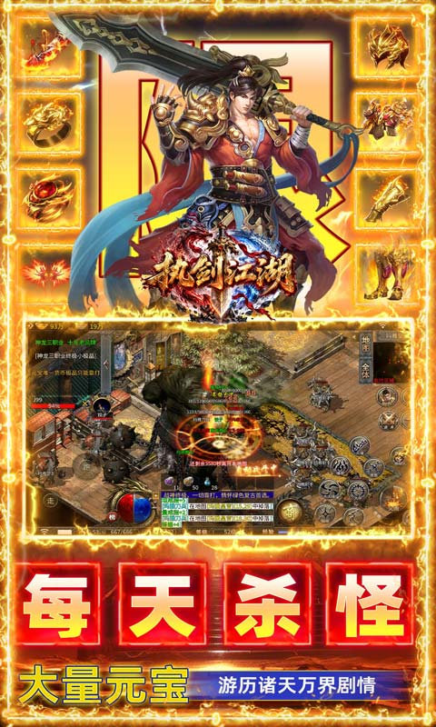 https://api.wanyuncang.com/static/uploads/20261024112952389.png