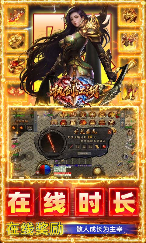 https://api.wanyuncang.com/static/uploads/20261024112952477.png