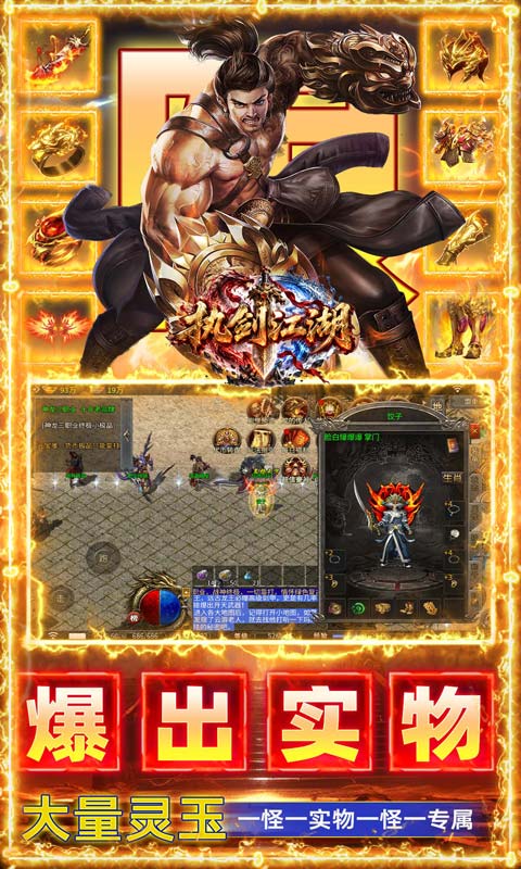 https://api.wanyuncang.com/static/uploads/20261024112952653.png