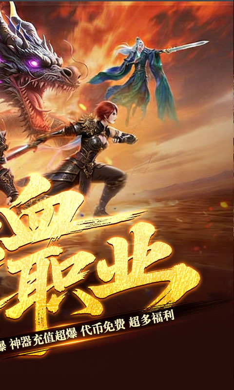 https://api.wanyuncang.com/static/uploads/20261024113217222.png