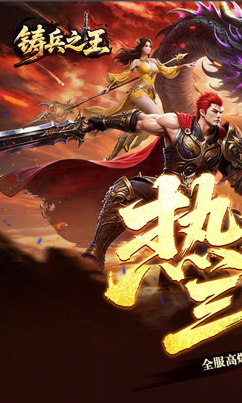 https://api.wanyuncang.com/static/uploads/20261024113217773.png